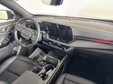 Thumbnail of 2025 Sterling Gray Metallic Chevrolet Equinox