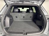 Thumbnail of 2025 Sterling Gray Metallic Chevrolet Equinox