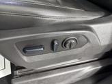 Thumbnail of 2022 Summit White Chevrolet Silverado 2500