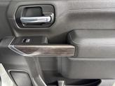 Thumbnail of 2022 Summit White Chevrolet Silverado 2500