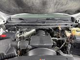 Thumbnail of 2022 Summit White Chevrolet Silverado 2500