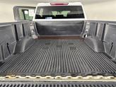Thumbnail of 2022 Summit White Chevrolet Silverado 2500