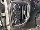 Thumbnail of 2022 Summit White Chevrolet Silverado 2500