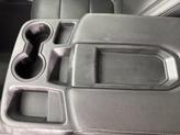 Thumbnail of 2022 Summit White Chevrolet Silverado 2500