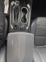 Thumbnail of 2018 Graphite Metallic Chevrolet Traverse
