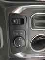 Thumbnail of 2018 Graphite Metallic Chevrolet Traverse
