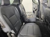 Thumbnail of 2018 Graphite Metallic Chevrolet Traverse