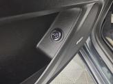 Thumbnail of 2018 Graphite Metallic Chevrolet Traverse