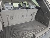 Thumbnail of 2018 Graphite Metallic Chevrolet Traverse
