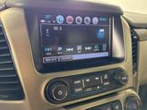 Thumbnail of 2019 Dark Sapphire Blue Metallic GMC Yukon XL
