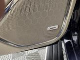 Thumbnail of 2019 Dark Sapphire Blue Metallic GMC Yukon XL