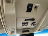 Thumbnail of 2019 Dark Sapphire Blue Metallic GMC Yukon XL