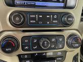 Thumbnail of 2019 Dark Sapphire Blue Metallic GMC Yukon XL