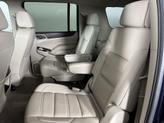 Thumbnail of 2019 Dark Sapphire Blue Metallic GMC Yukon XL