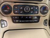 Thumbnail of 2019 Dark Sapphire Blue Metallic GMC Yukon XL