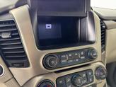 Thumbnail of 2019 Dark Sapphire Blue Metallic GMC Yukon XL