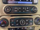 Thumbnail of 2019 Dark Sapphire Blue Metallic GMC Yukon XL