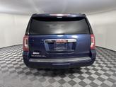 Thumbnail of 2019 Dark Sapphire Blue Metallic GMC Yukon XL