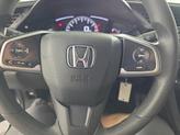 Thumbnail of 2018 Blue Honda Civic