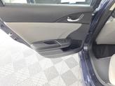 Thumbnail of 2018 Blue Honda Civic
