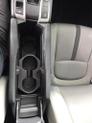 Thumbnail of 2018 Blue Honda Civic