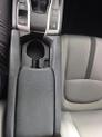 Thumbnail of 2018 Blue Honda Civic