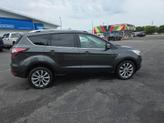 Thumbnail of 2018 Magnetic Ford Escape