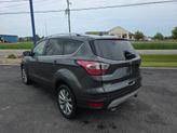 Thumbnail of 2018 Magnetic Ford Escape