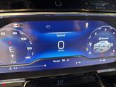 Thumbnail of 2025 Summit White Chevrolet Silverado 1500