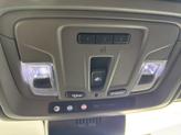 Thumbnail of 2025 Summit White Chevrolet Silverado 1500