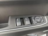 Thumbnail of 2025 Summit White Chevrolet Silverado 1500