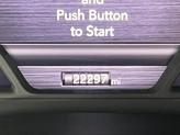 Thumbnail of 2025 Bright White Clearcoat RAM 1500