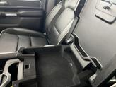 Thumbnail of 2025 Bright White Clearcoat RAM 1500