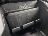 Thumbnail of 2025 Bright White Clearcoat RAM 1500