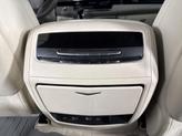 Thumbnail of 2021 Crystal White Tricoat Cadillac Escalade