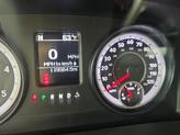Thumbnail of 2016 Brilliant Black Crystal Pearl RAM 1500