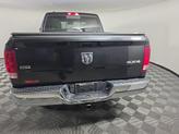 Thumbnail of 2016 Brilliant Black Crystal Pearl RAM 1500