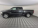 Thumbnail of 2016 Brilliant Black Crystal Pearl RAM 1500