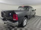 Thumbnail of 2016 Brilliant Black Crystal Pearl RAM 1500