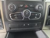 Thumbnail of 2016 Brilliant Black Crystal Pearl RAM 1500