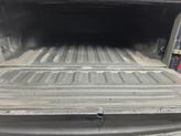 Thumbnail of 2016 Brilliant Black Crystal Pearl RAM 1500
