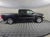 Thumbnail of 2016 Brilliant Black Crystal Pearl RAM 1500