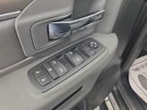 Thumbnail of 2016 Brilliant Black Crystal Pearl RAM 1500