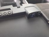 Thumbnail of 2016 Brilliant Black Crystal Pearl RAM 1500
