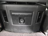 Thumbnail of 2016 Brilliant Black Crystal Pearl RAM 1500