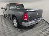 Thumbnail of 2016 Brilliant Black Crystal Pearl RAM 1500
