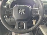 Thumbnail of 2016 Brilliant Black Crystal Pearl RAM 1500