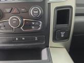 Thumbnail of 2016 Brilliant Black Crystal Pearl RAM 1500