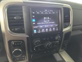 Thumbnail of 2016 Brilliant Black Crystal Pearl RAM 1500