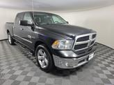 Thumbnail of 2016 Brilliant Black Crystal Pearl RAM 1500